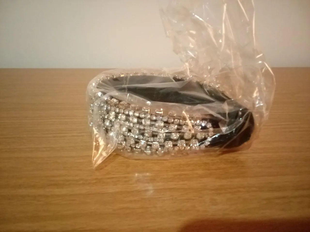 Vendo tiara  - Foto 2