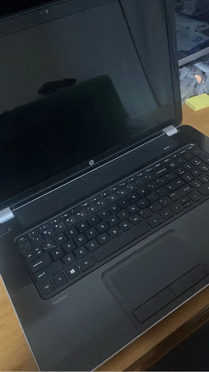 Notebook Samsung Intel Core i3 - Foto 4