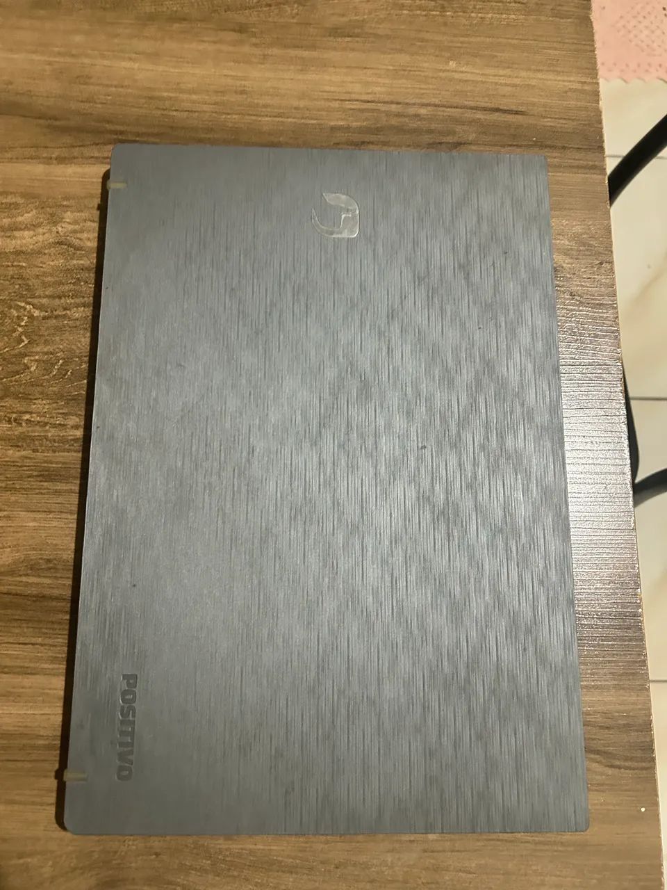 Vendo notebook  - Foto 2