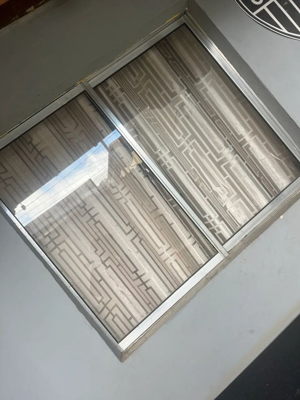 Janelas de alumínio baratíssimas  - Foto 3