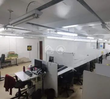 OPORTUNIDADE UNICA DE INVESTIMENTO NO BARRO PRETO - Foto 2