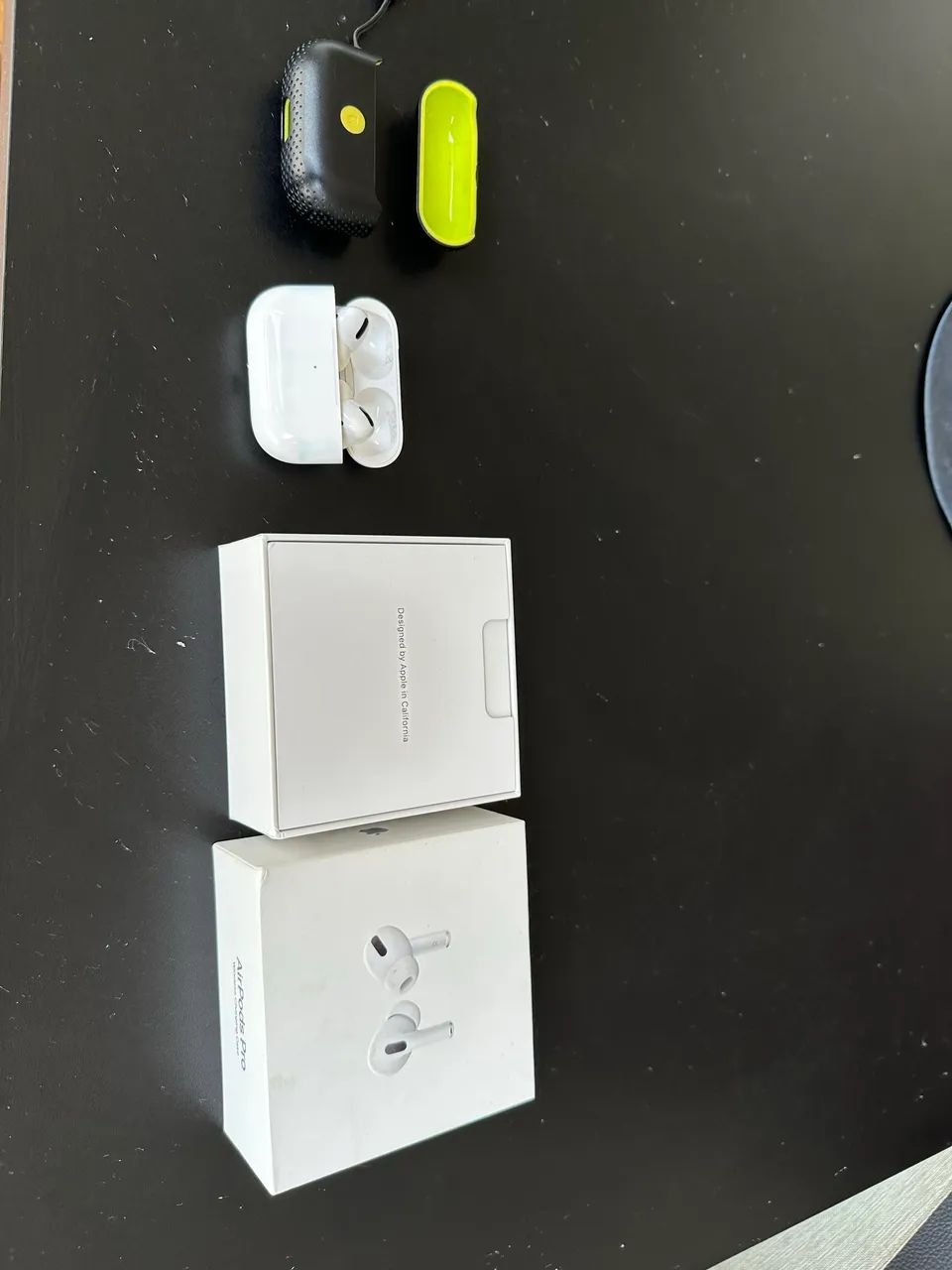 Airpods Pro  - Foto 2