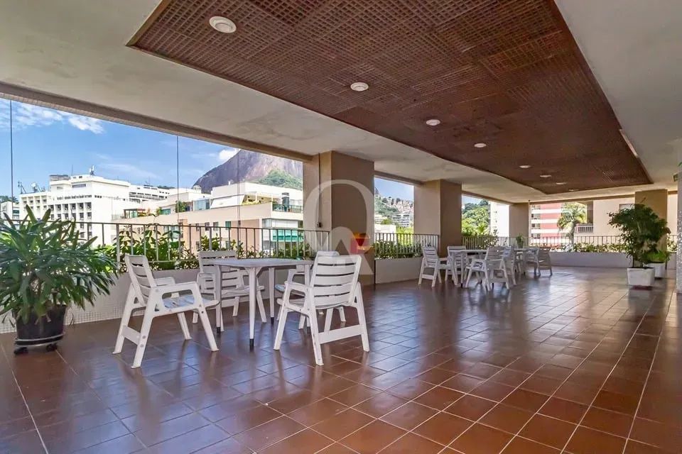 Loja para Venda na Gávea - RJ - Foto 2