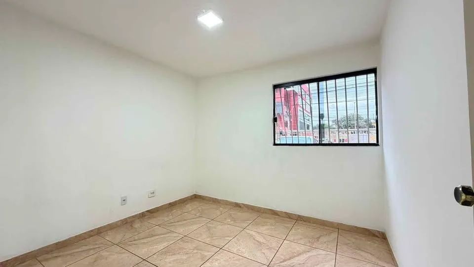 ~ Apartamento bem localizado e com ótima oportunidade  - Foto 3