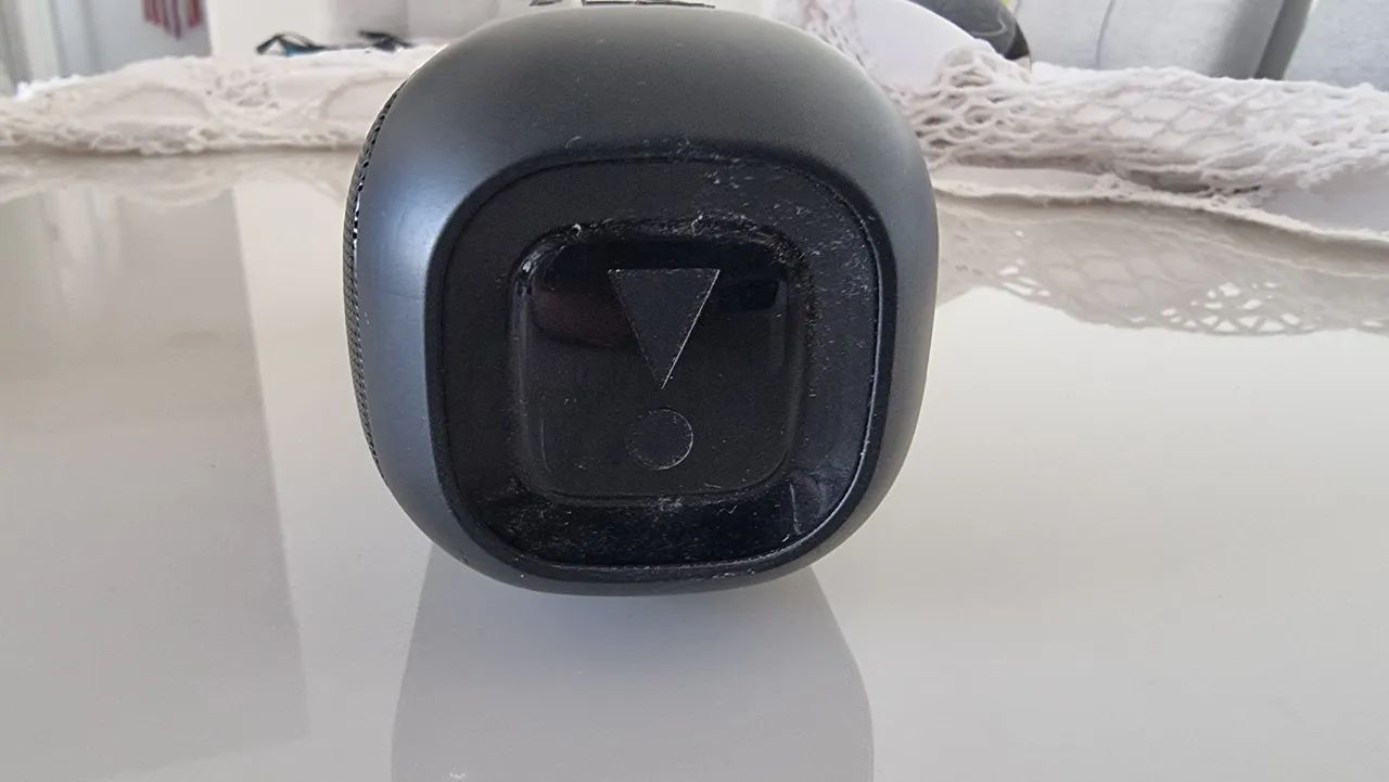 JBL Tuner 2 FM ORIGINAL  - Foto 5