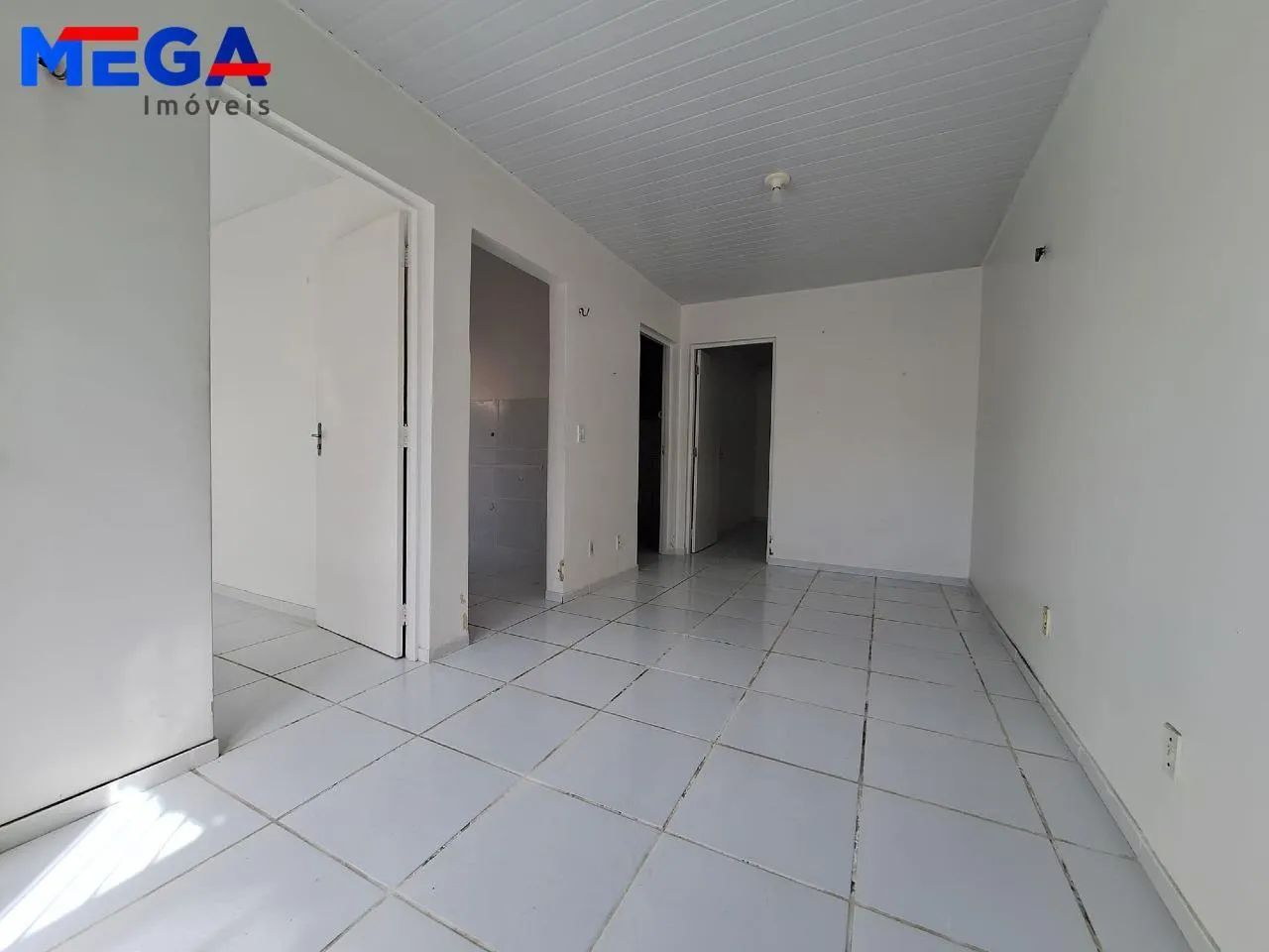 Casa com 2 quartos no bairro Jandaiguabinha em Caucaia, CE - Foto 3