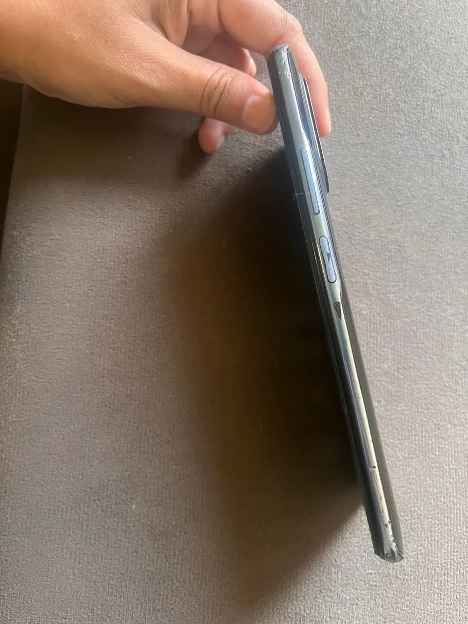  Xiaomi poco f3 - Foto 3