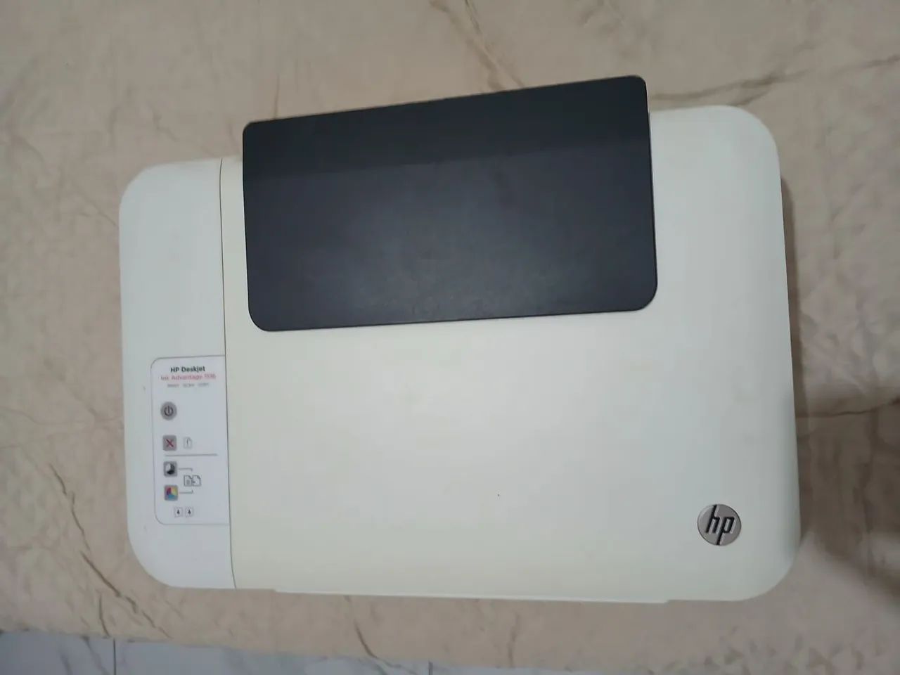 Vendo  - Foto 3