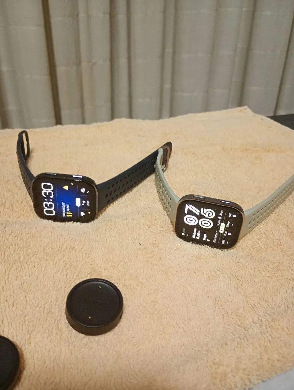 Relógio Smartwatch - Foto 3