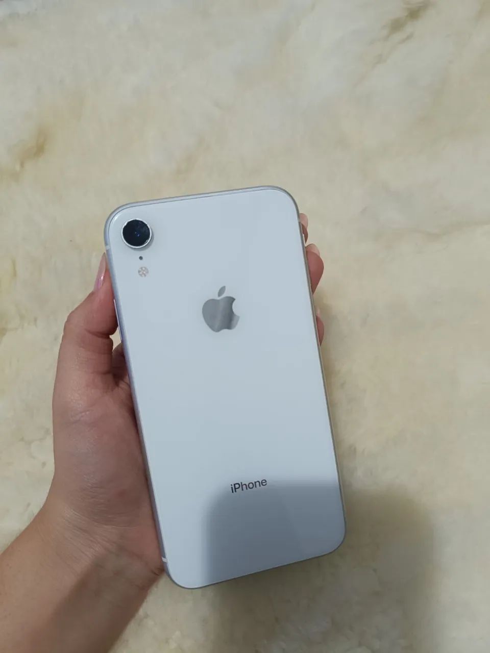 iphone Xr 64gb - Foto 2