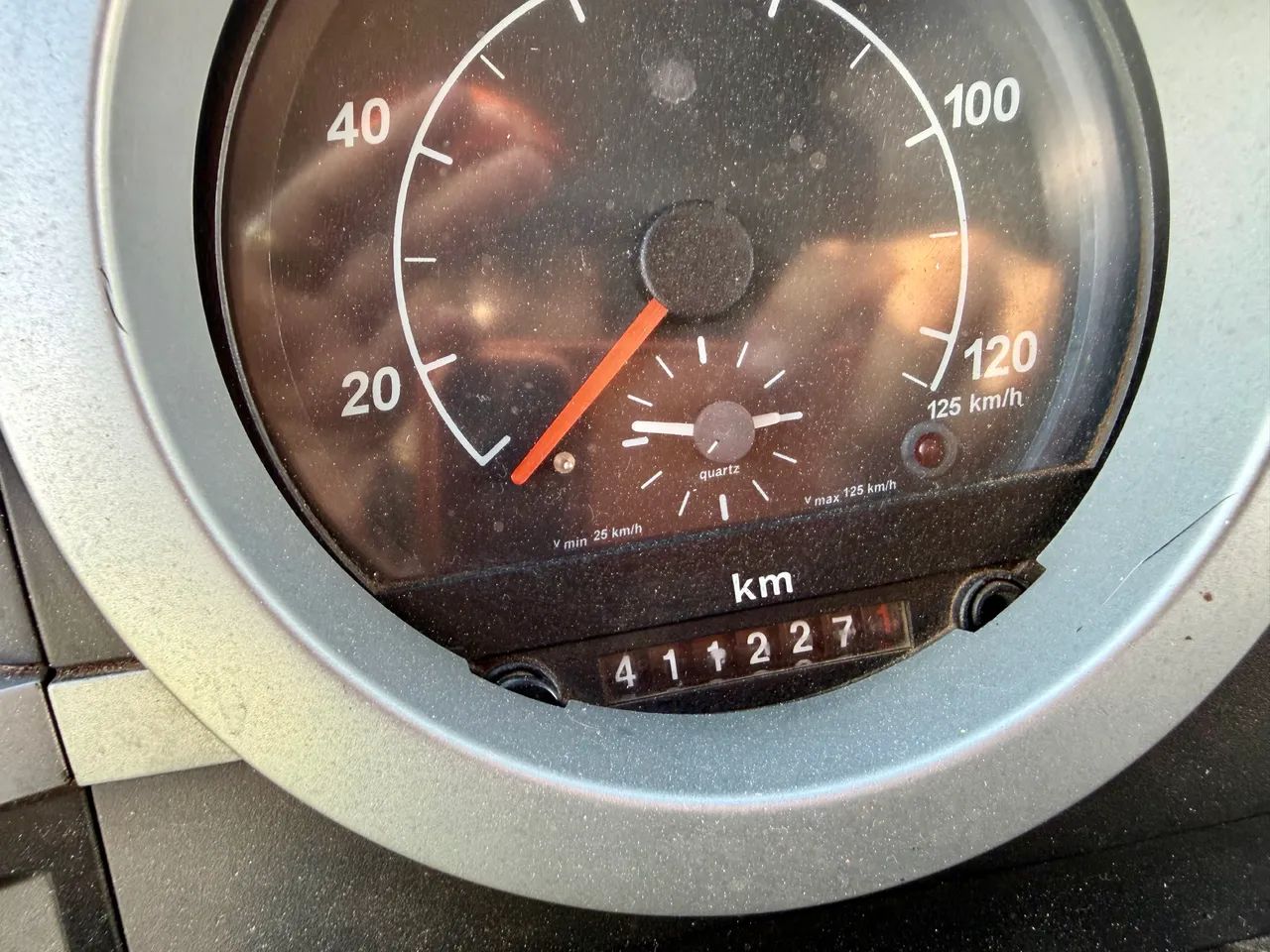 Ford cargo 815 - Foto 10