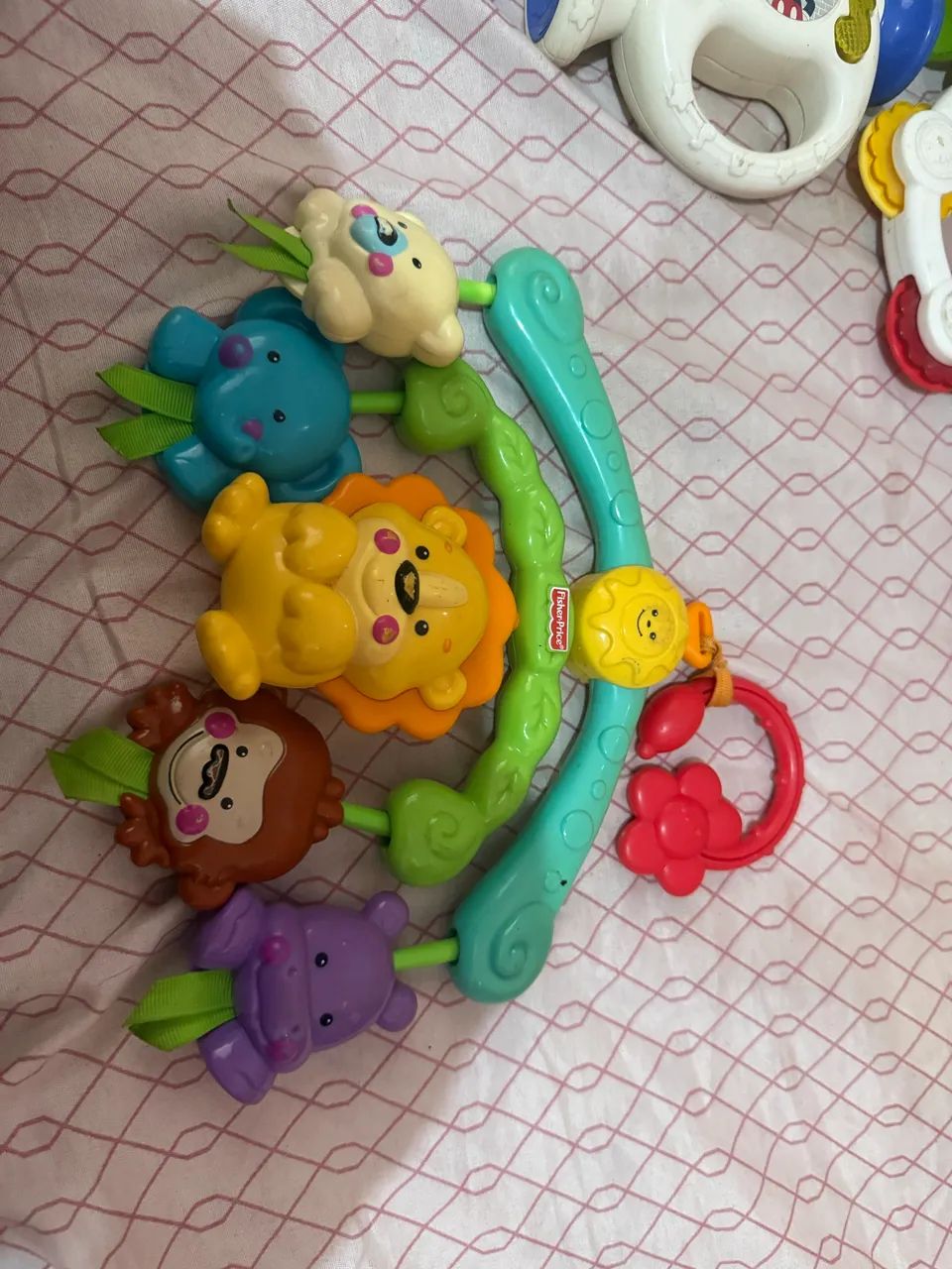 Brinquedos 