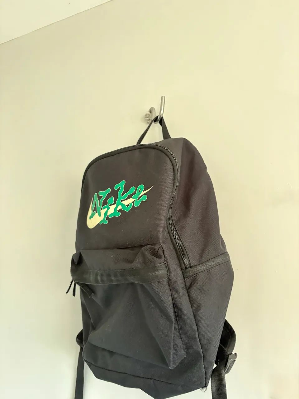 MOCHILA NIKE - Foto 5