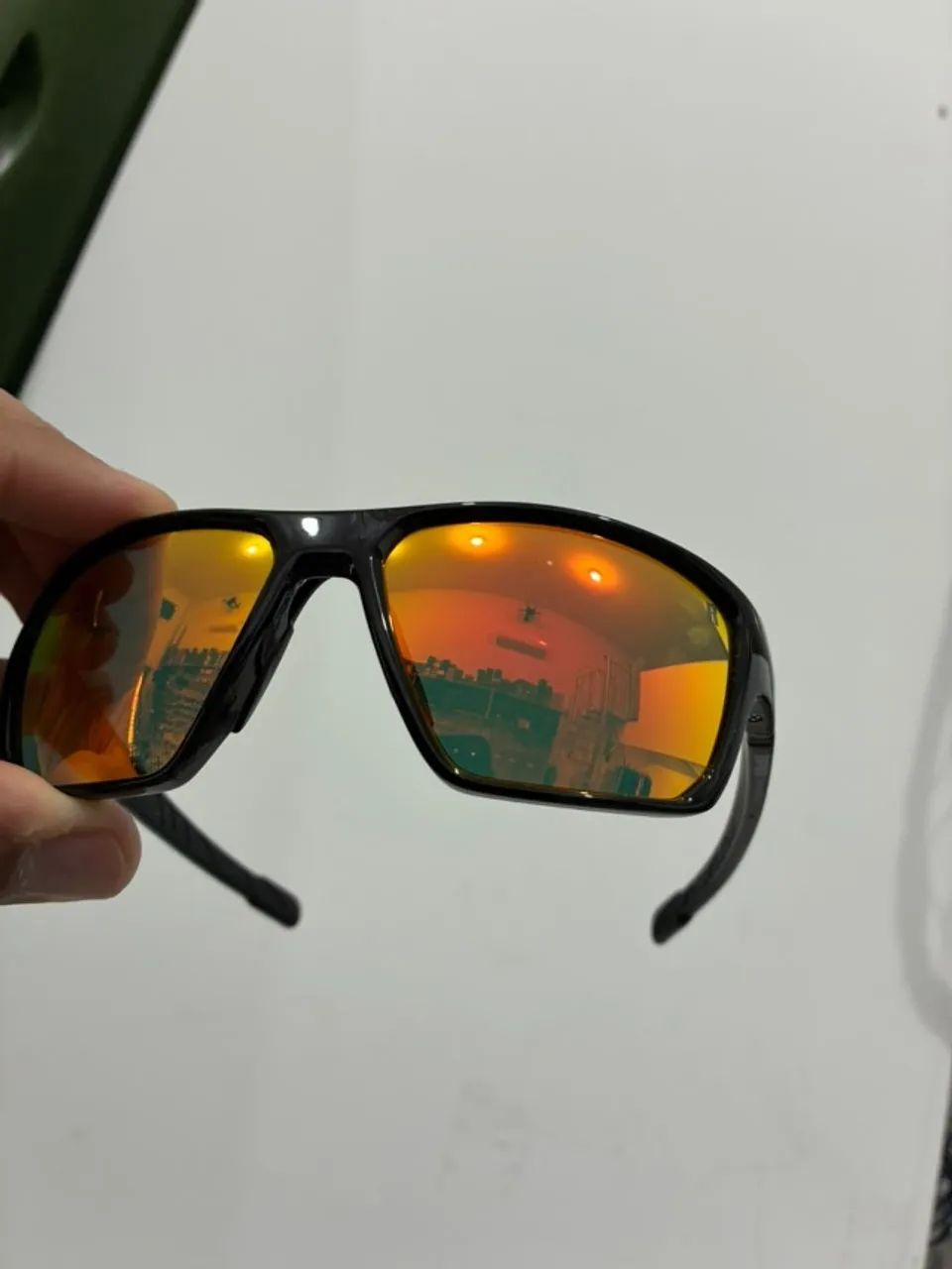 Óculos De Sol Polarizado Rapala - Foto 5