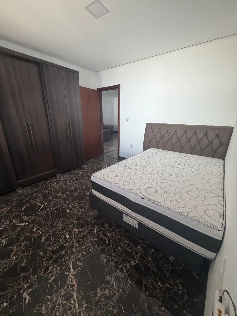 Vendo casa  em nova esperança  - Foto 3