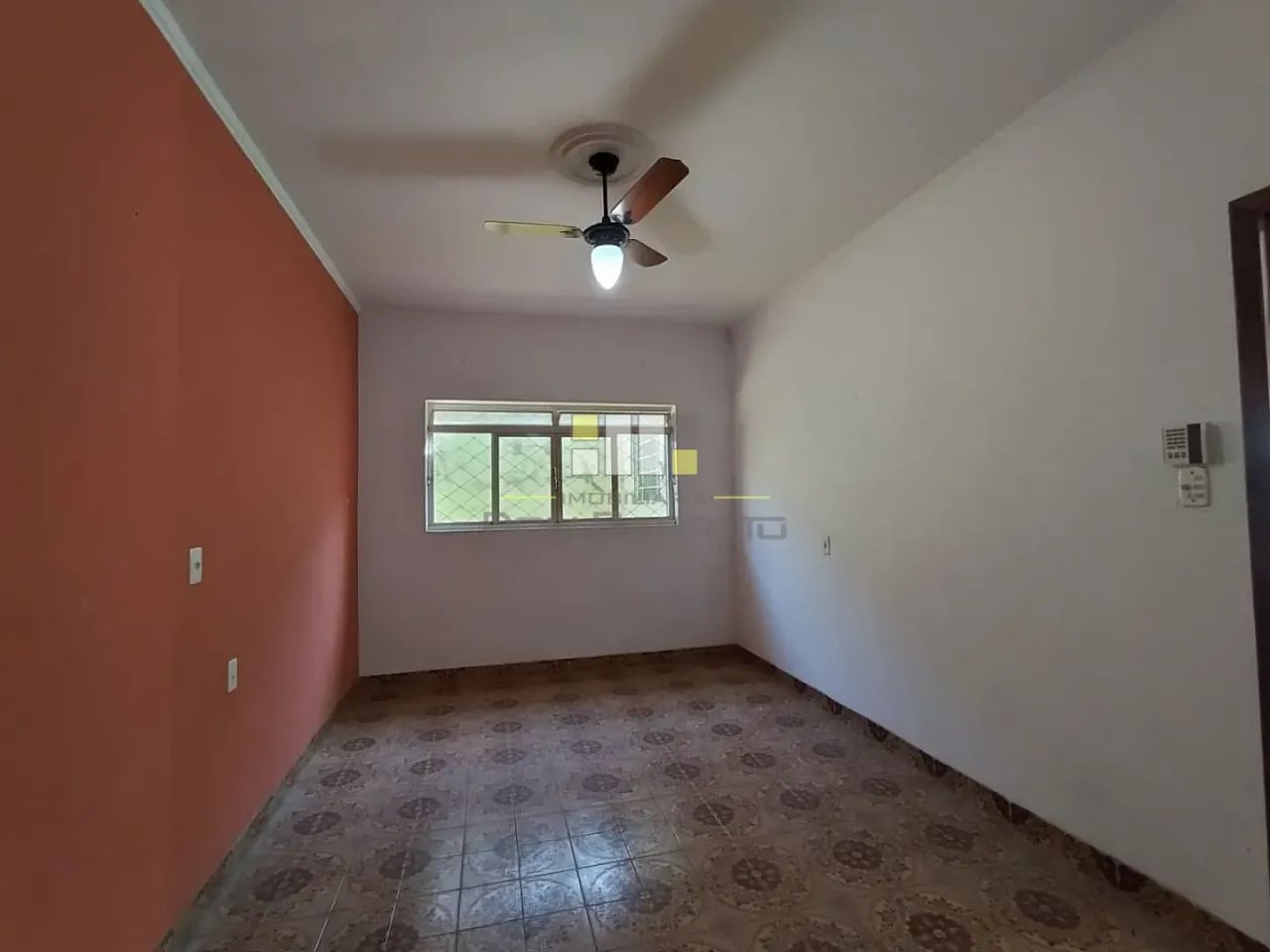 Casa à venda no Centro de Sumaré - SP - Foto 3
