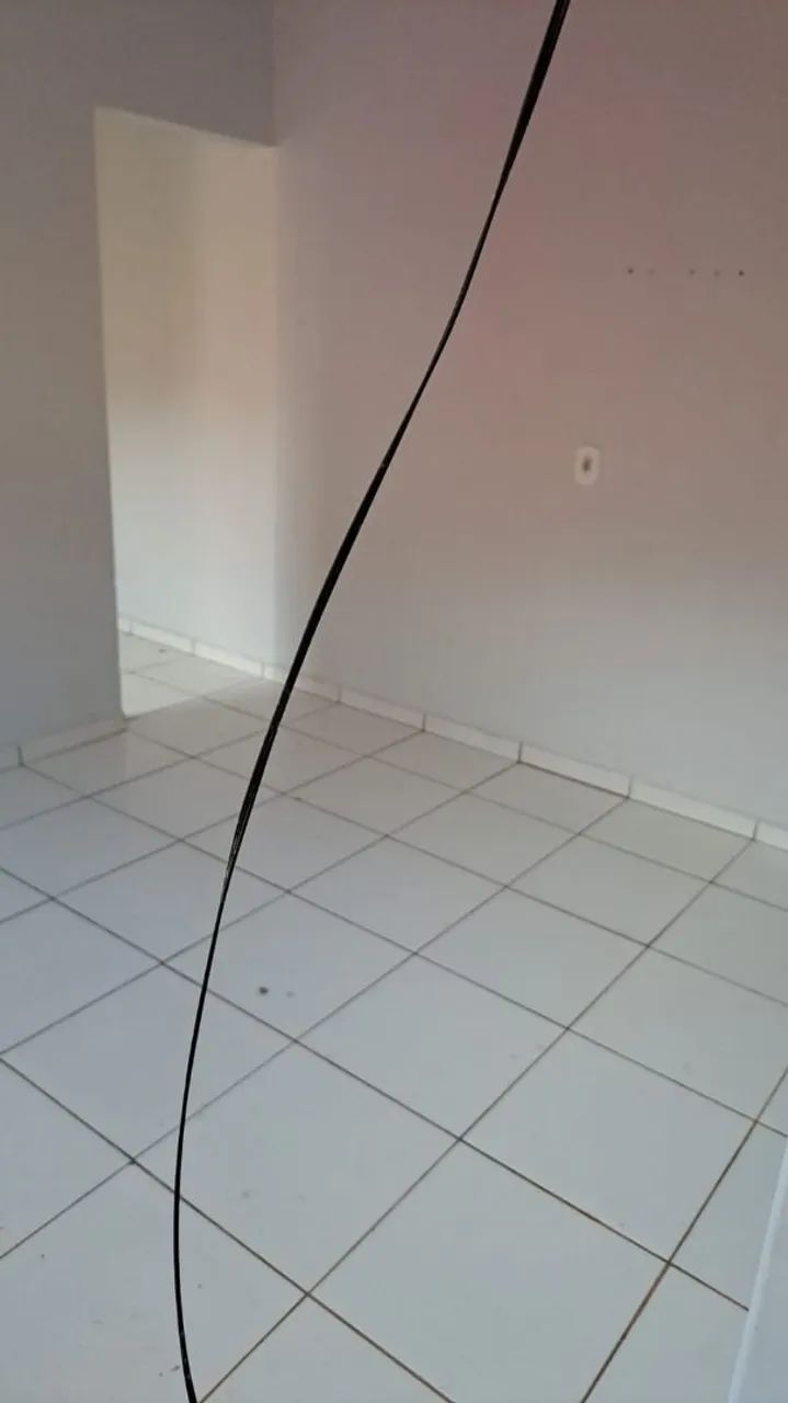 Vendo lote com três kitnet  - Foto 4