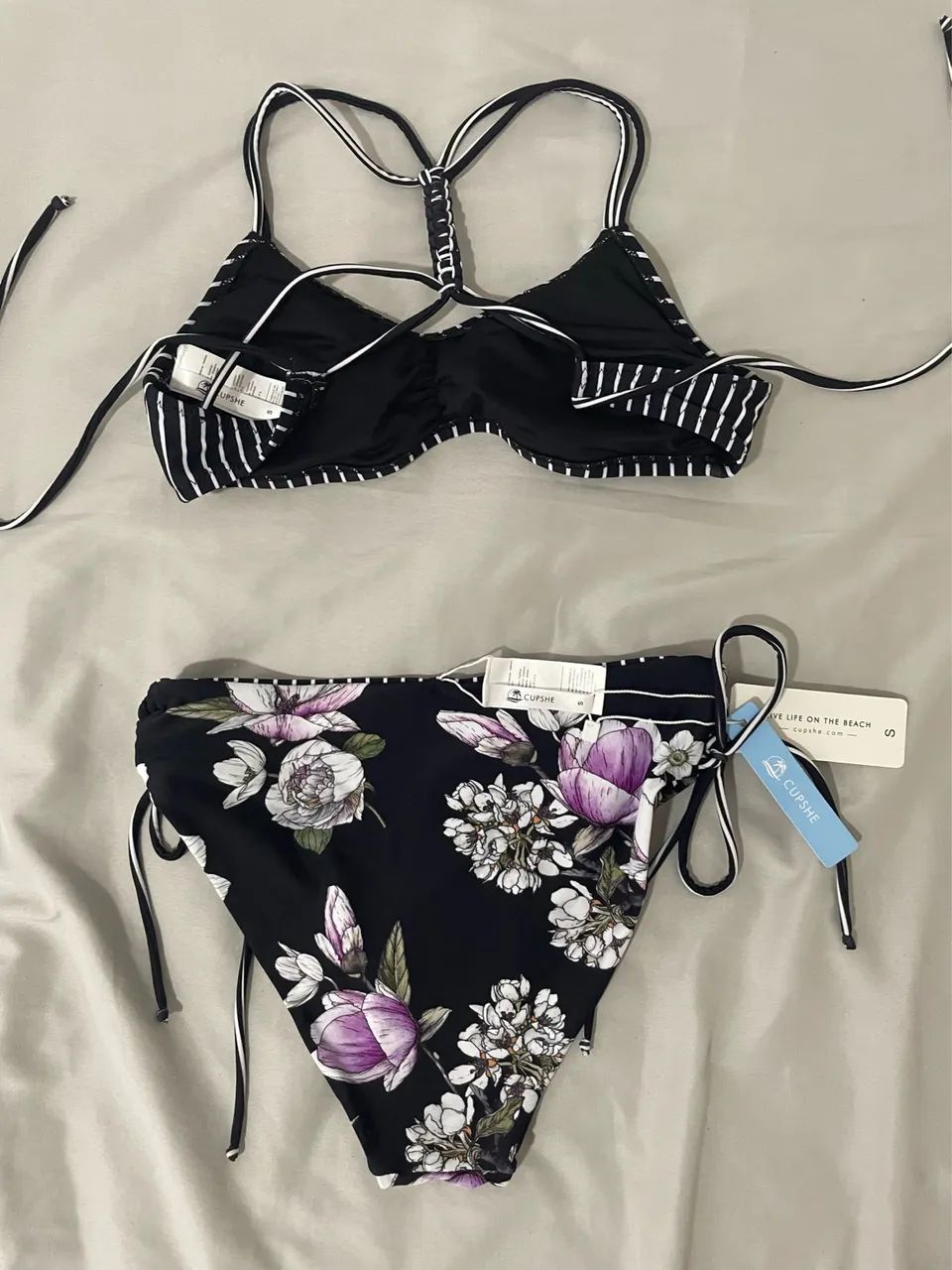 Bikines Importados - Foto 3