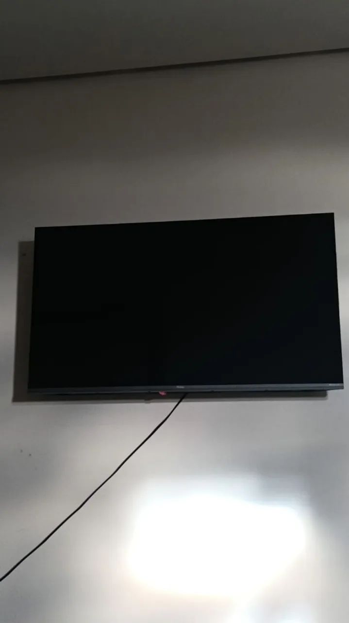 TV Philco Android