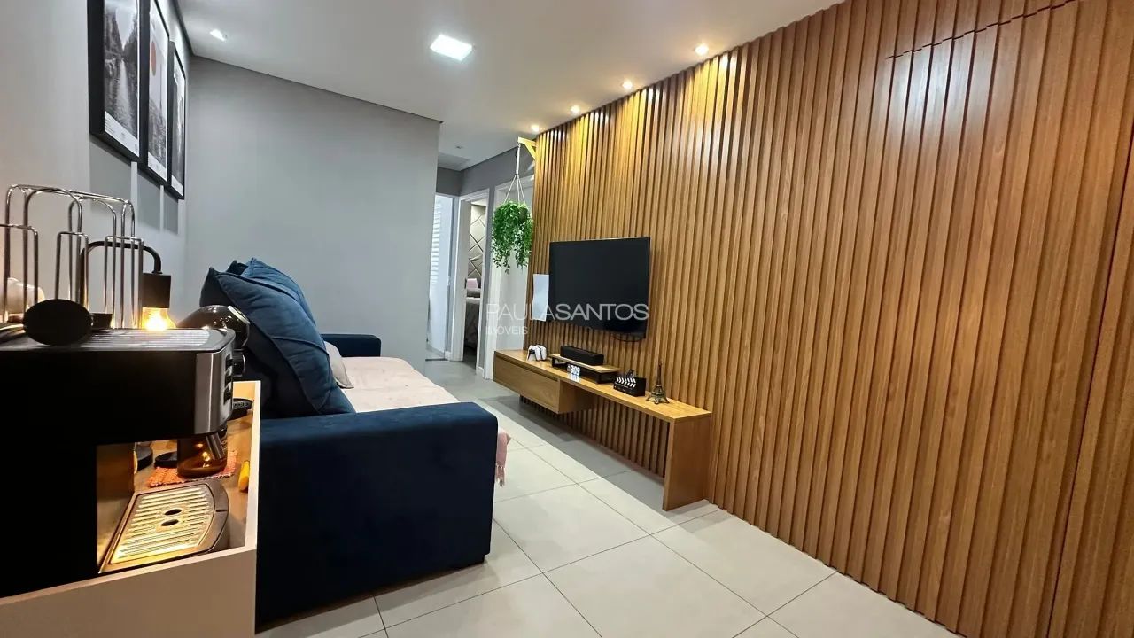 Casa à venda, Condomínio Coimbra , Sorocaba, SP - Foto 3