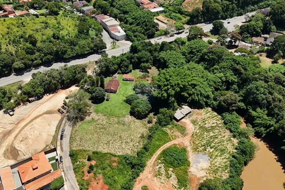 Terreno Comercial em Socorro, SP - Foto 5