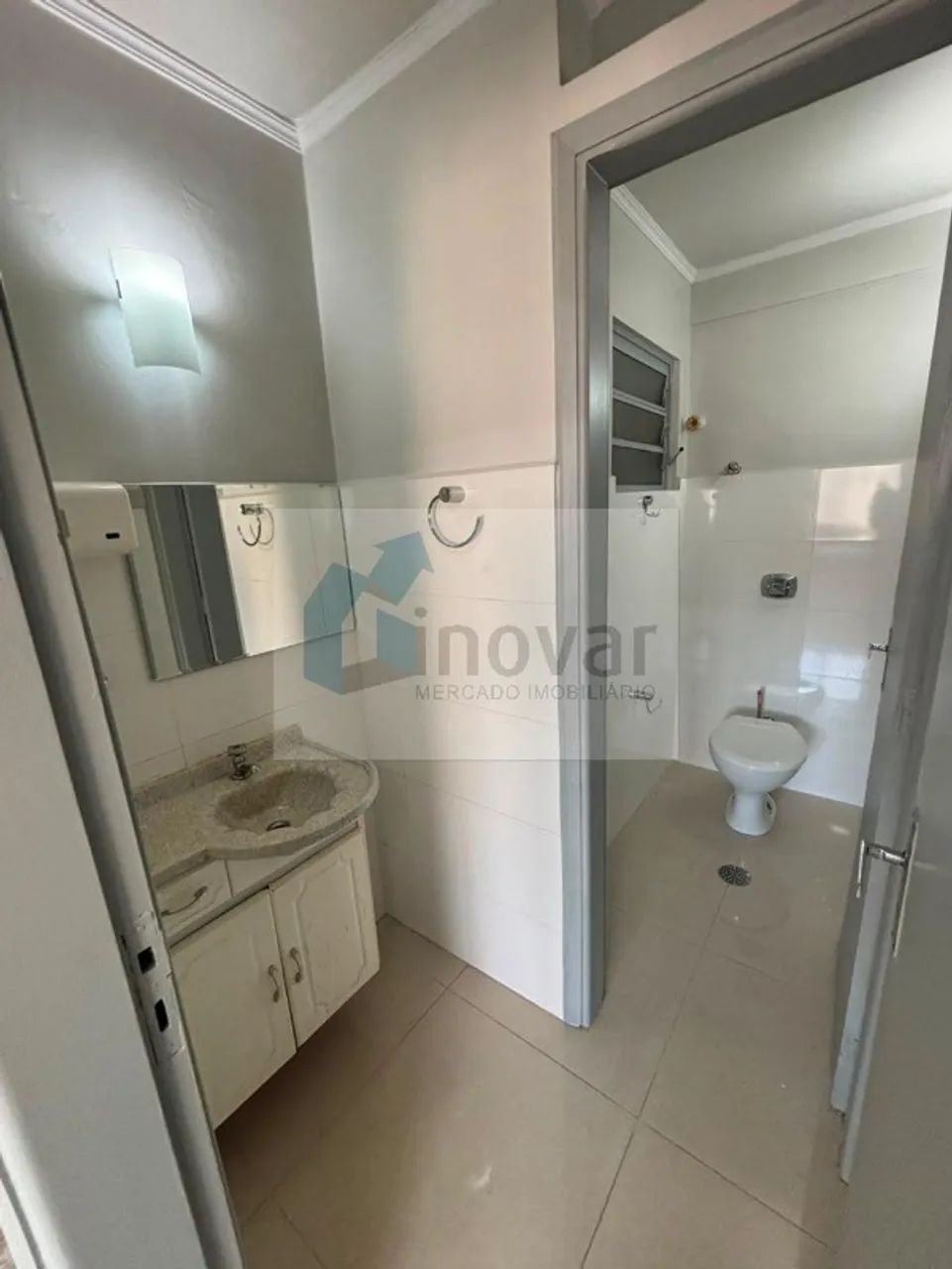 SALA COMERCIAL em RIBEIRÃO PRETO - SP, CENTRO - Foto 4