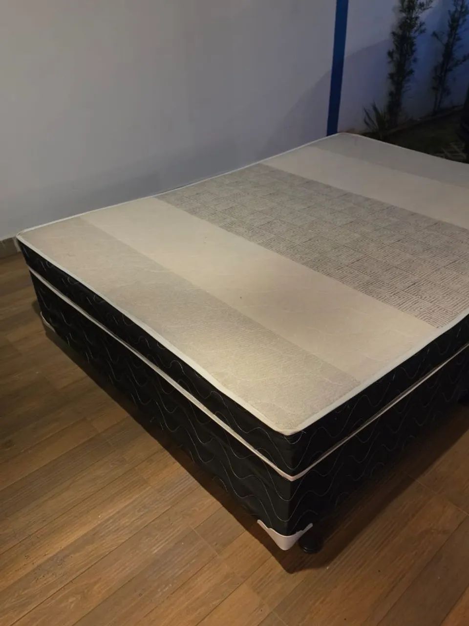 Cama box - Foto 2