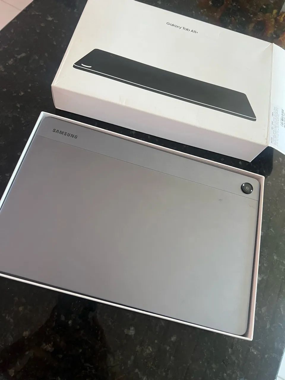 Vendo  - Foto 3