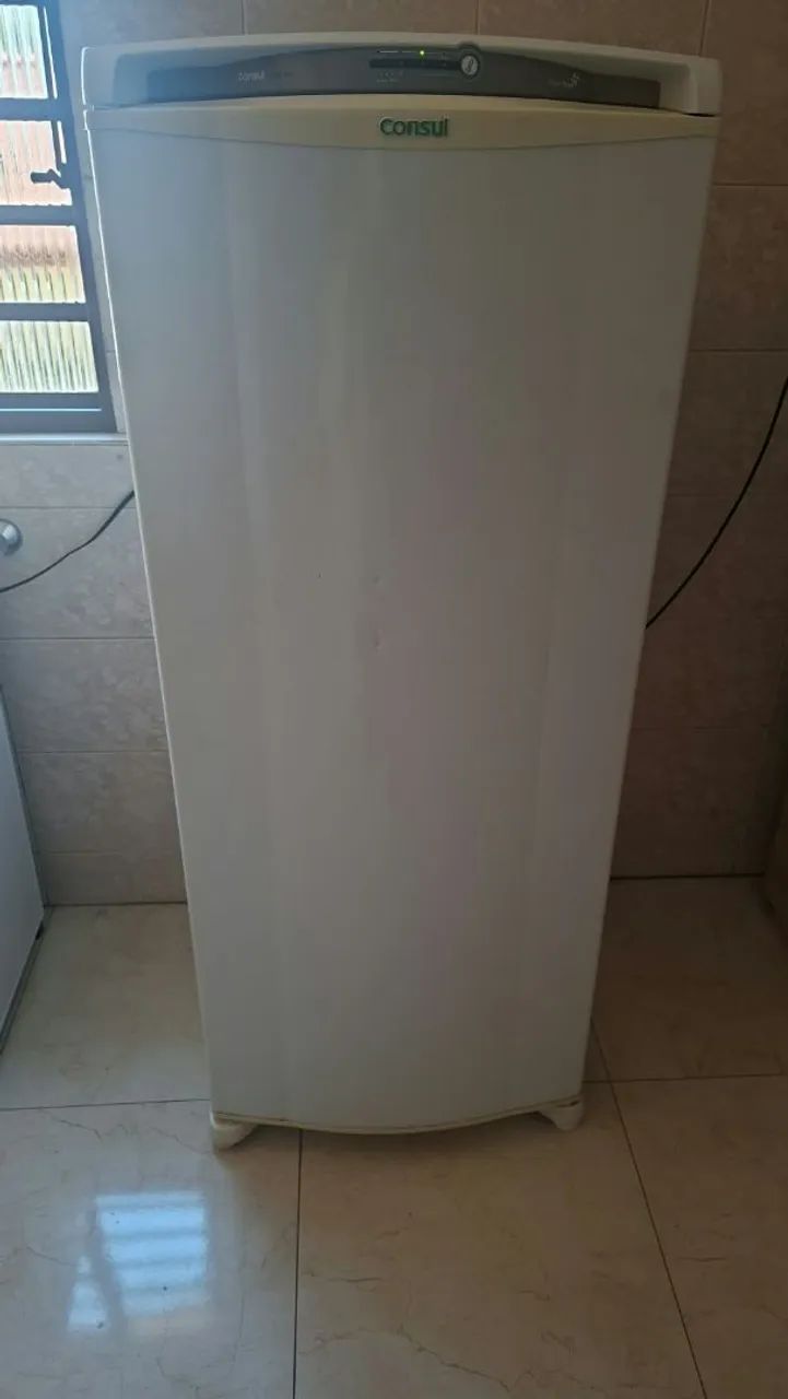 Geladeira  - Foto 4