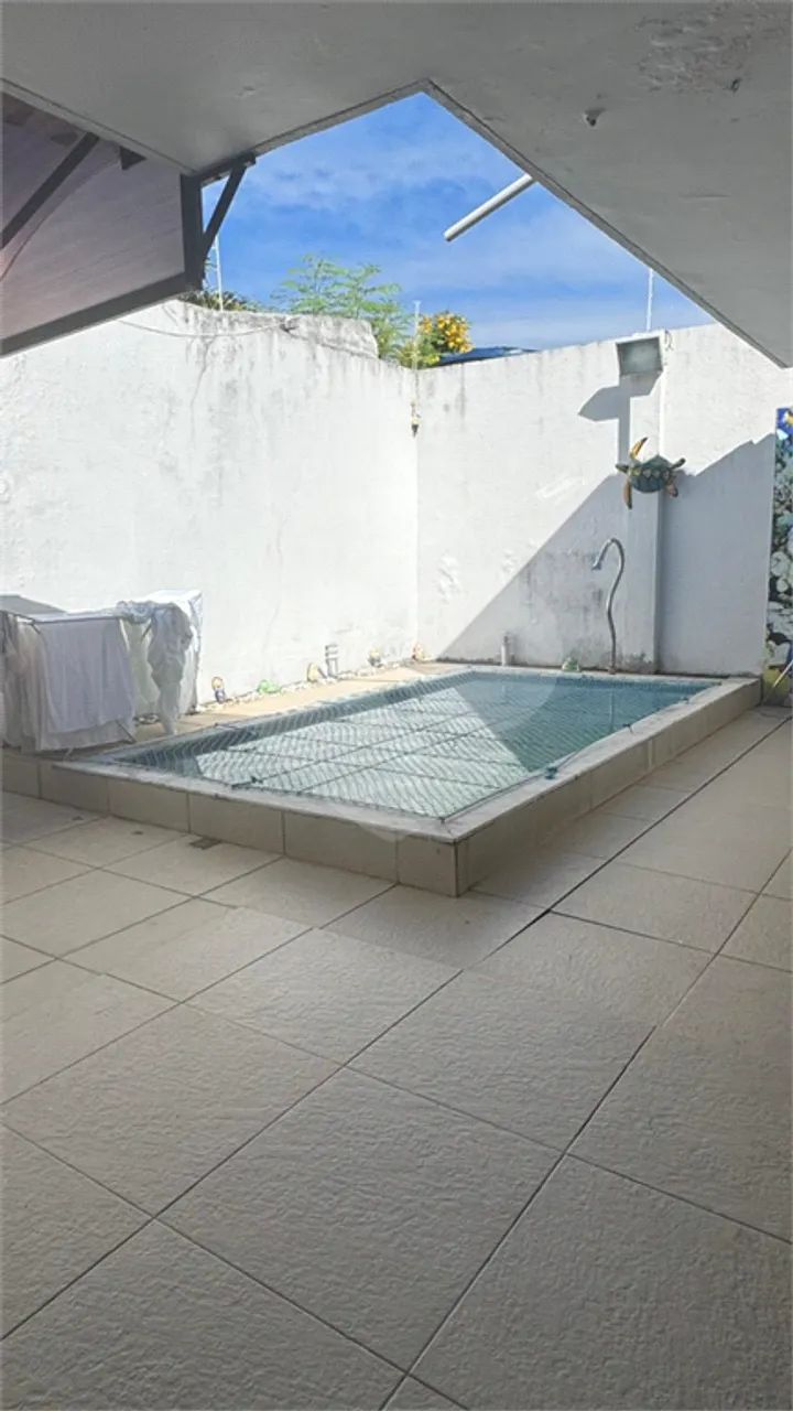 Casa com 3 quartos à venda em Prado - AL - Foto 5