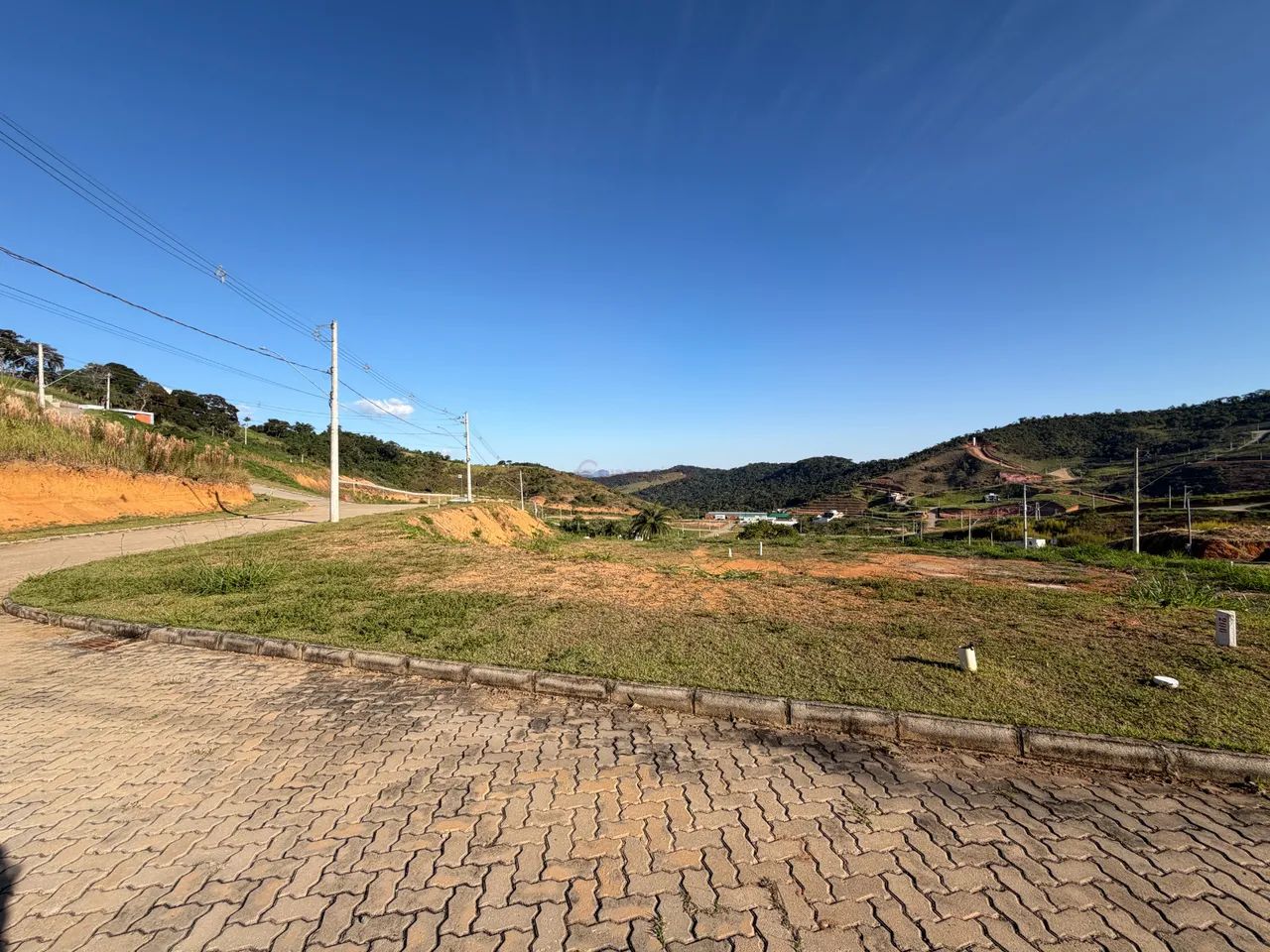 Lote / Terreno - Salvaterra - Foto 2