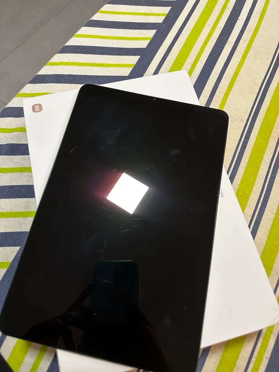 Xiaomi pad 5  - Foto 2