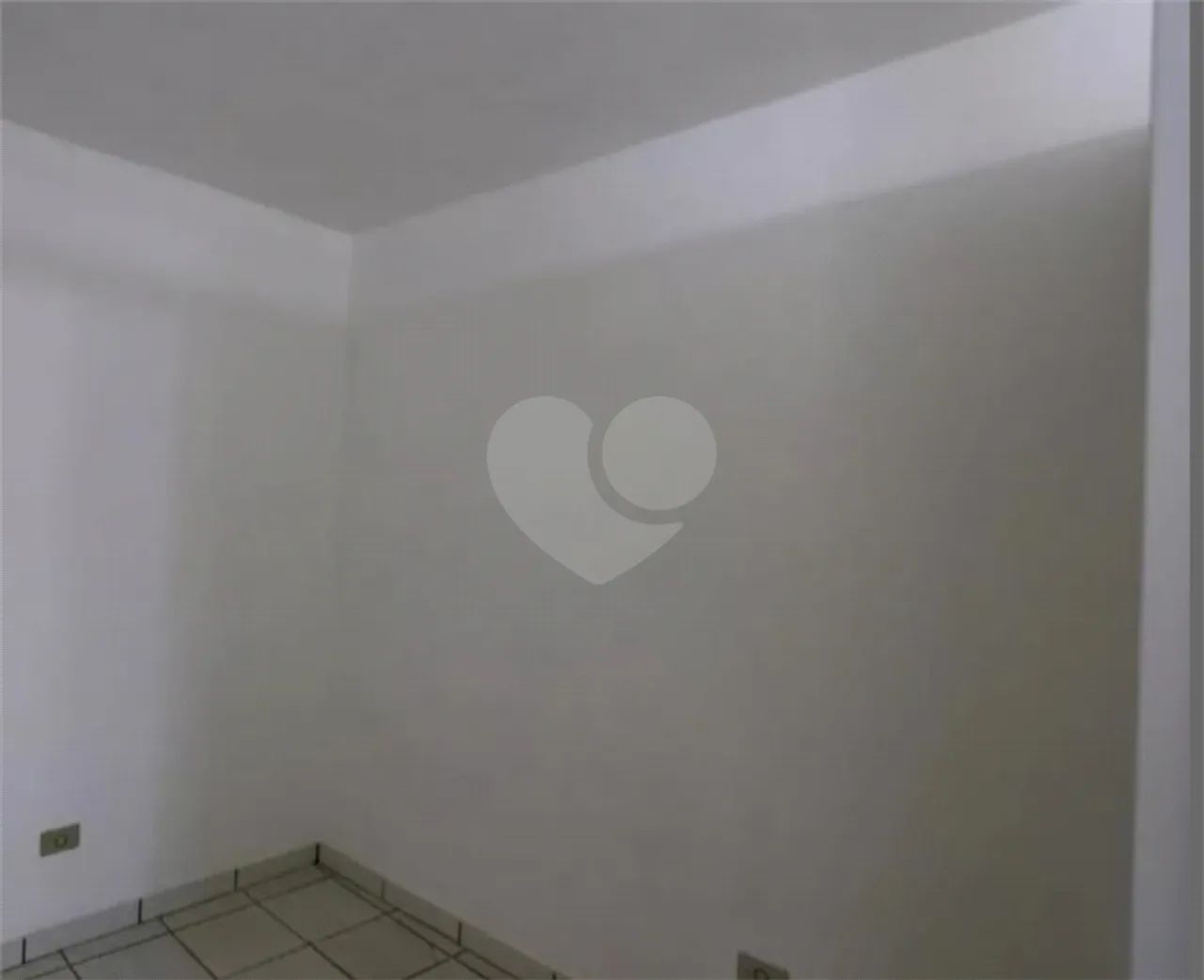 Casa com 1 quartos à venda em Aclimação - SP - Foto 4
