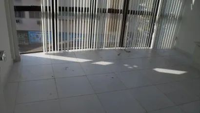Comércio em Jardim Carioca - Foto 5