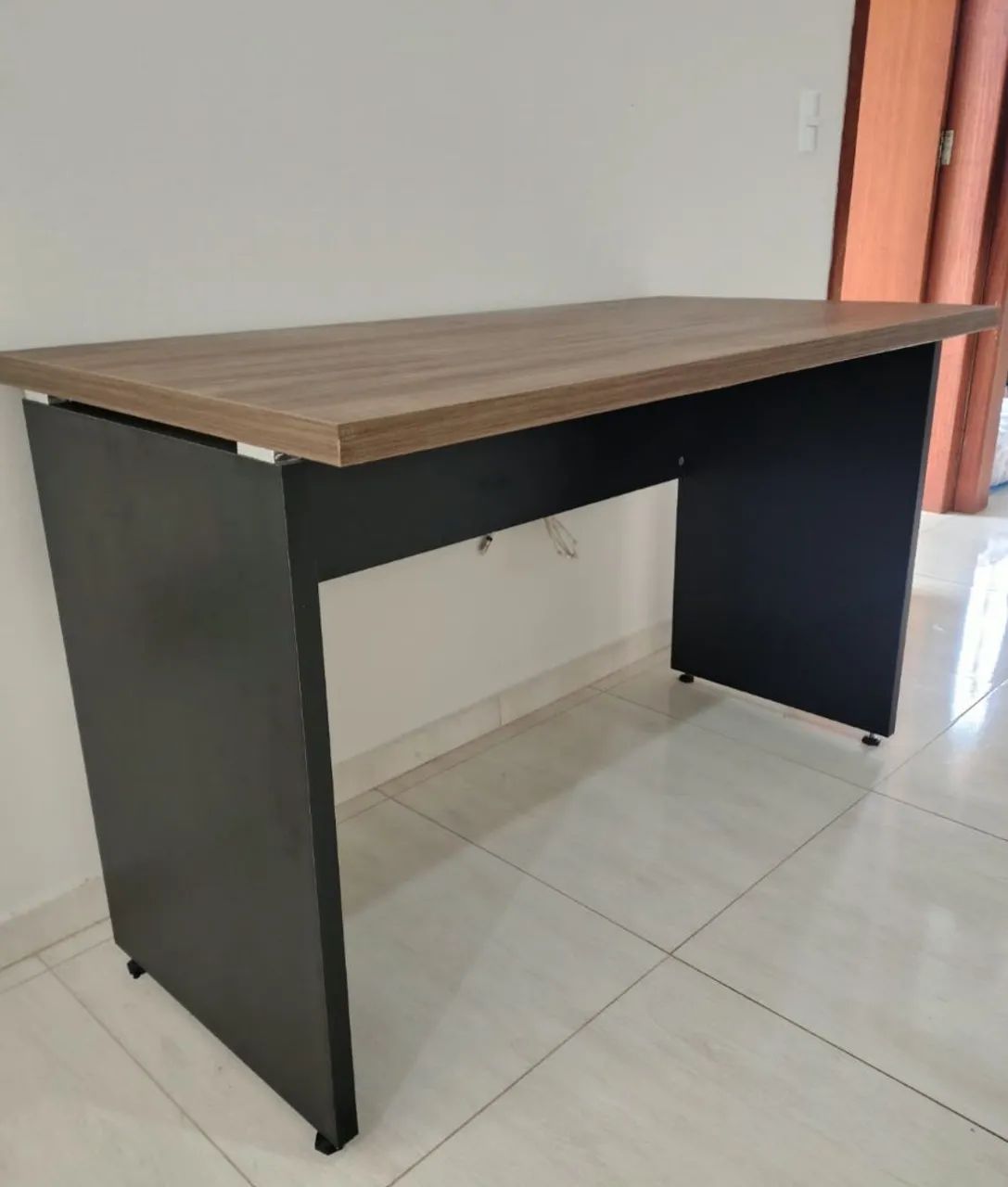 Linda Escrivaninha (ENTREGO) - Foto 2