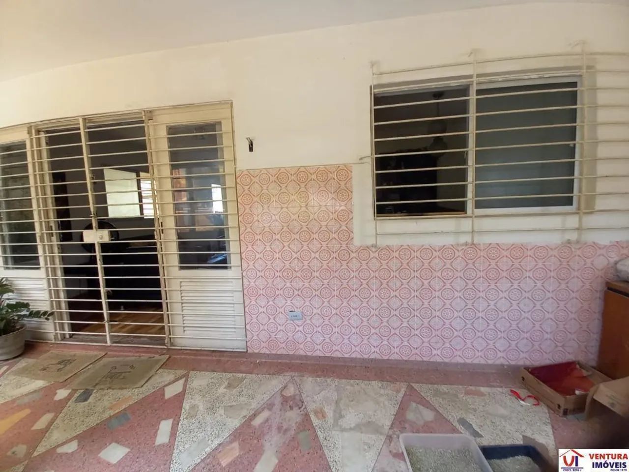 Casa à Venda em Casa Caiada - Foto 2
