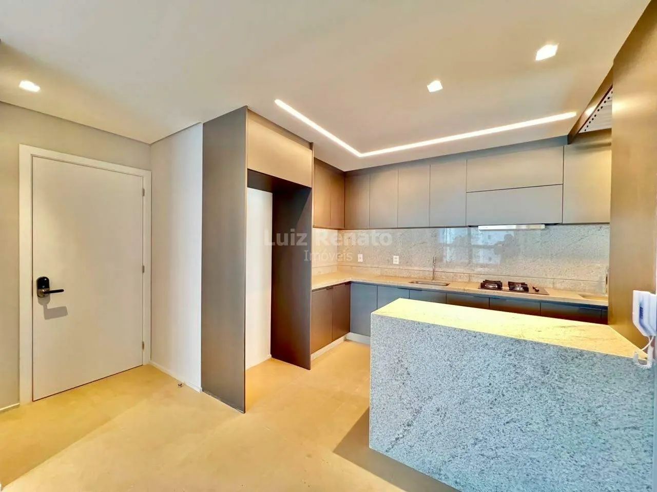 Apartamento 2 quartos para aluguel no HighLine - Vila da Serra - Foto 5