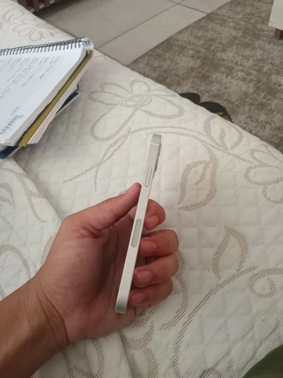 iPhone 12  - Foto 4
