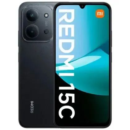 Redmi 15c  - Foto 3
