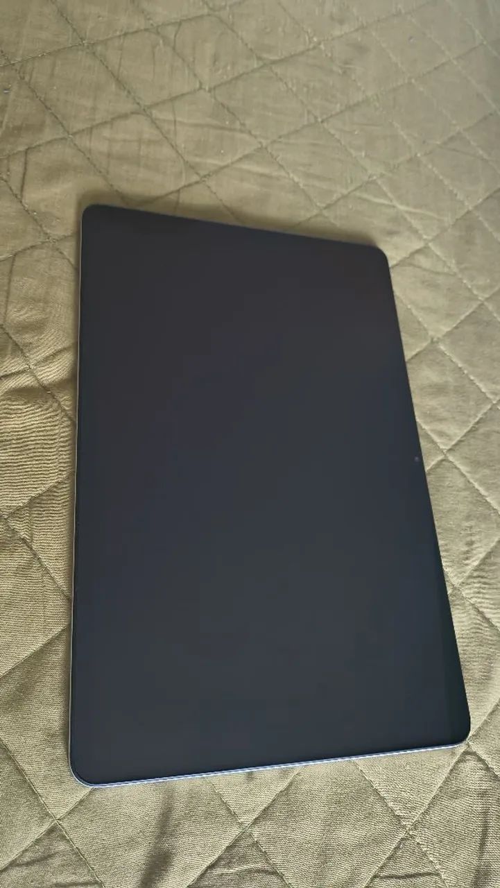 Vendo Tablet Xiaomi Redmi Pad Pro  - Foto 4