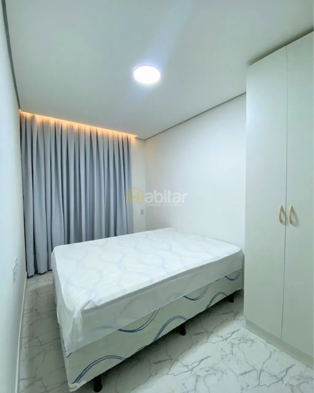 Alugo residencial Manoel Julião  - Foto 4