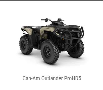 jet ski, Utv e Quadriciclos - Foto 5