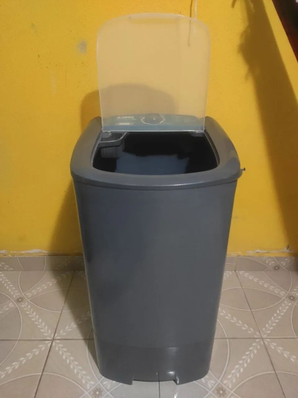 Só vendas vário itens prá venda.  - Foto 2