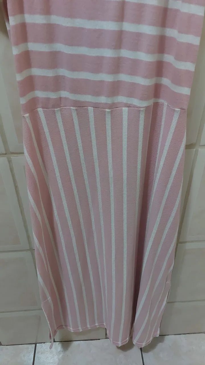 Vestido malha Marisa - Foto 3