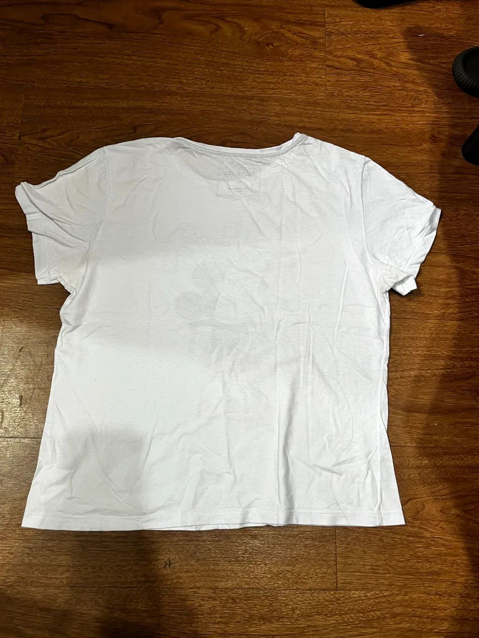 Camiseta do Mickey - Foto 2