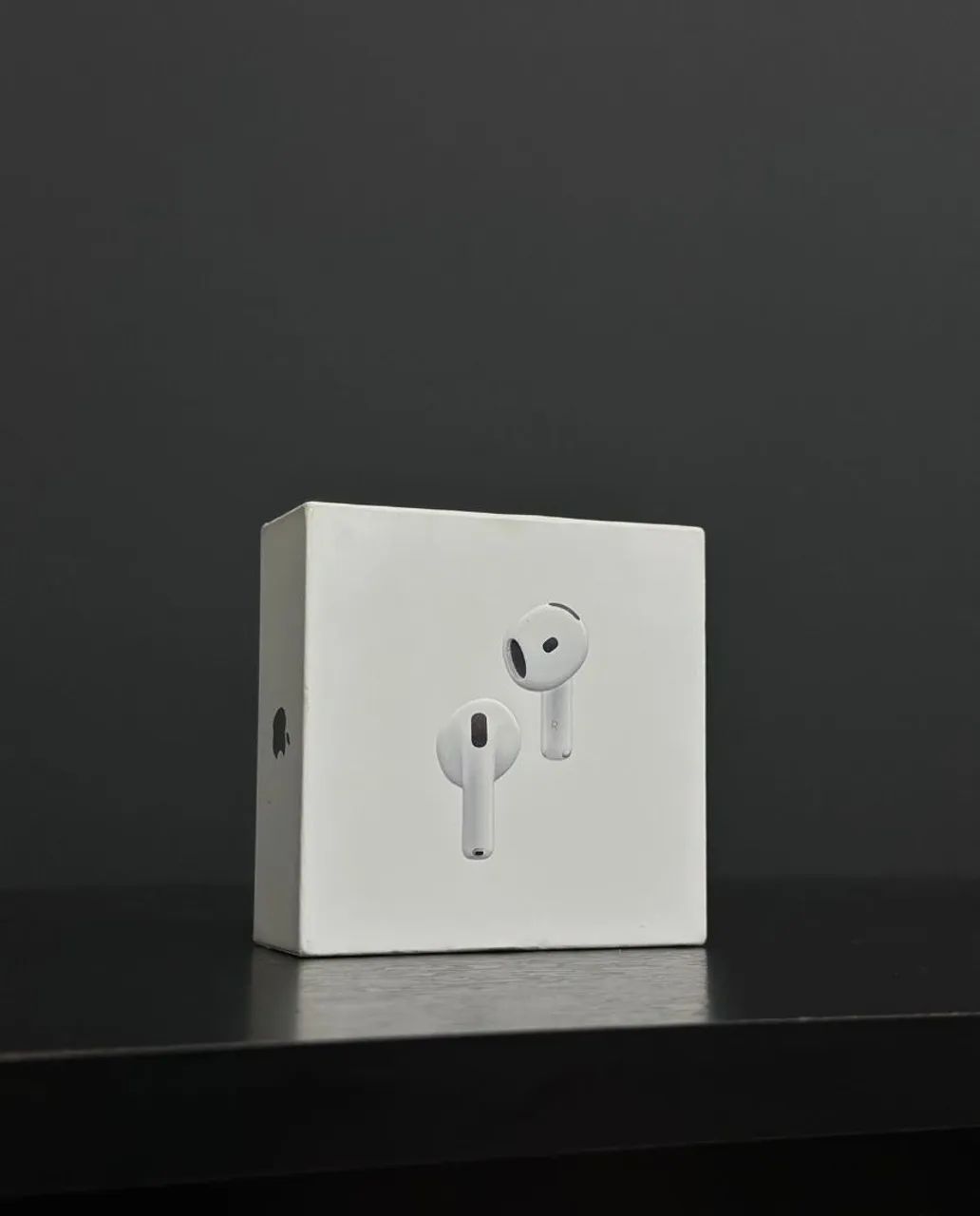 Airpods 4 ANC - Foto 2