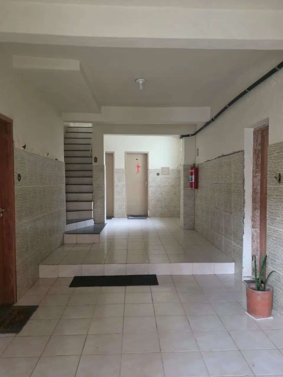 Apartamento com cobertura no bairro São Pedro - Foto 3