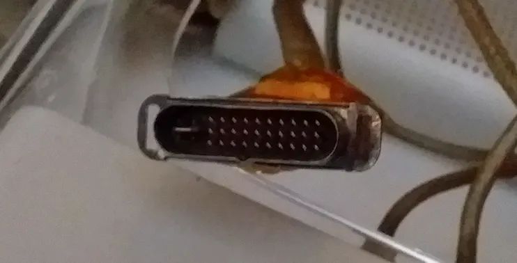 Monitor Apple Studio Display - Foto 4