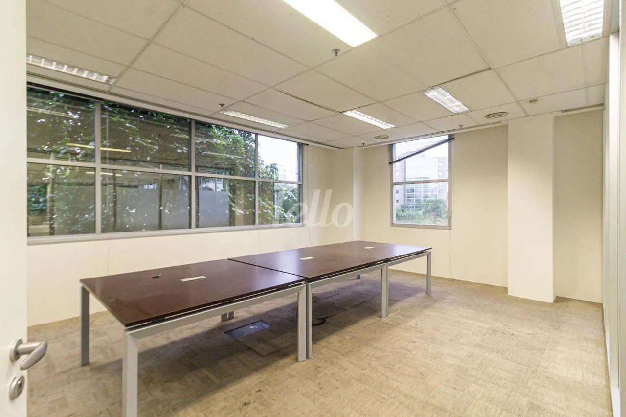 Comercial para alugar no(a) Jardim Morumbi - Foto 5