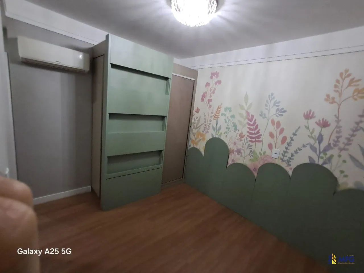 APARTAMENTO PARA VENDA - EDIFÍCIO BEETHOVEN - SOROCABA/SP - Foto 11